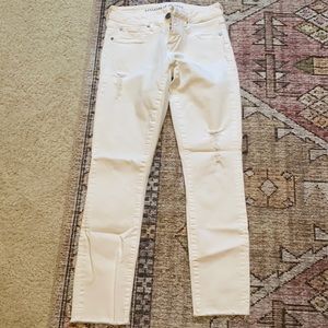 Articles of Society Jeans